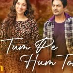 Tum Pe Hum Toh Lyrics from Bole Chudiyan