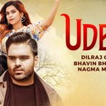 udeek lyrics dilraj grewal 2021