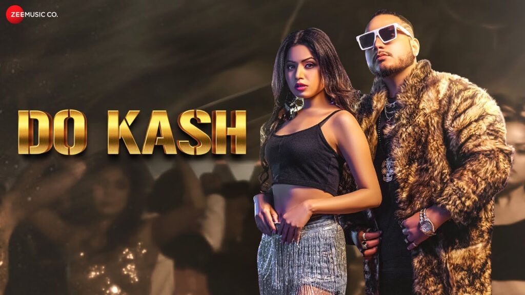 do kash lyrics tapomita rohit rj 2021