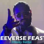 freeverse feast lyrics emiway bantai 2021