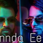 Mannda Ee Ni Lyrics by DJ Flow and Happy Raikoti