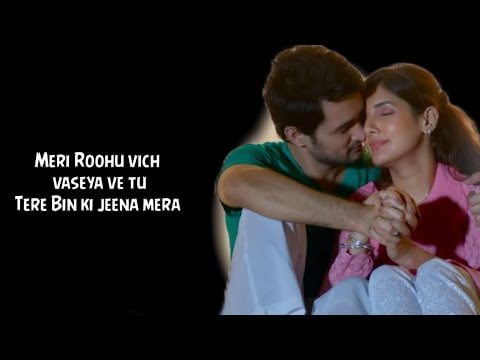 mere sohne soniya lyrics saurabh gangal anushka gupta 2021