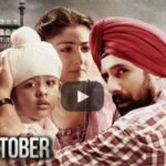 umeed lyrics babbu maan 31st october 2016