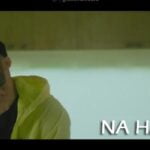 Na Hai Time Lyrics by Kr$na