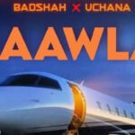 Baawla Lyrics Badshah