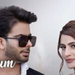 Begum Lyrics Mankirt Aulakh