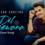 Duniya Mange Apni Murade Lyrics