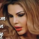 Dream Mein Entry Lyrics Rakhi Sawant