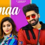 Fanaa Lyrics Shivjot