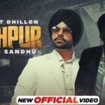 Jodhpur Lyrics Dilpreet Dhillon, Jordan Sandhu