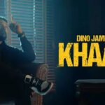 Khaas Lyrics Dino James