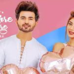 O Pyar Badi Buri Cheez Aa Lyrics