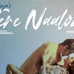 Tere Naalon Lyrics Ninja