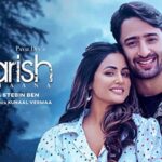 baarish ban jaana lyrics payal dev stebin ben 2021