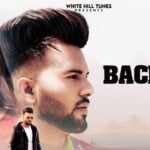 Backyard Lyrics by Parry Sidhu