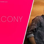 balcony lyrics romey maan 2021