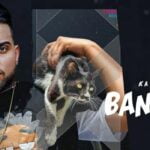 Bandook Lyrics by Karan Aujla