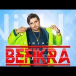 befikra lyrics ninja