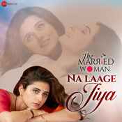 bematlab lyrics amrita bagchi the married woman 2021