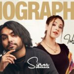 Biography Lyrics by Simar Dorraha