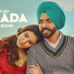 Canada Lyrics by Satbir Aujla