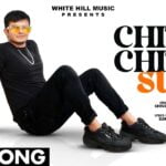 chitta chitta suit lyrics shivam grover level up 2021