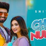 Chota Number Lyrics by Shivjot