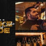 Dakke Firde Lyrics by Sajjan