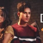 Deal Lyrics by Harvi ft Ashi Singh