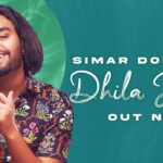 dhila jurha lyrics simar doraha xl album 2021