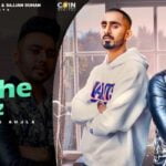 Dhokhe Baaz Lyrics by Bhinda Aujla