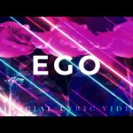 ego lyrics zack knight 2021