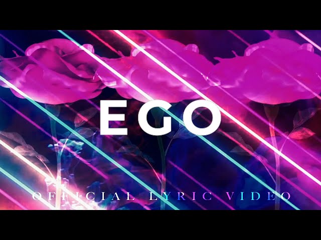 ego lyrics zack knight 2021