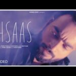 ehsaas lyrics runbir 2021