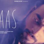 Ehsaas Lyrics by Runbir