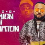 Fashion Di Definition Lyrics by Deep Jandu