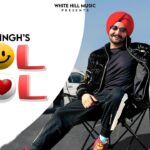 gol mol lyrics kay vee singh 2021