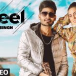 i feel lyrics hardeep singh 2021