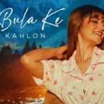 Jaan Bula Ke Lyrics by Sunny Kahlon