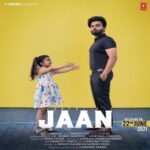 jaan lyrics sarthi k 2021