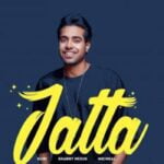 Jatta Lyrics by Guri