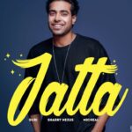 jatta lyrics guri 2021