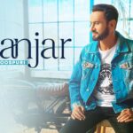 jhanjar lyrics debi makhsoospuri 2021