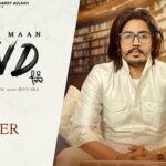 Jind Lyrics by Korala Maan