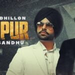 Jodhpur Lyrics by Dilpreet Dhillon and Jordan Sandhu