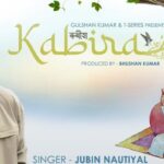 Kabira Kabir Dohe Lyrics by Jubin Nautiyal