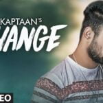 kirpana lyrics kptaan jazleen kaur 2021