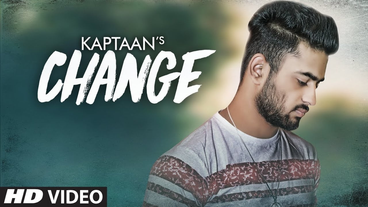 kirpana lyrics kptaan jazleen kaur 2021