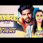 laare lyrics naaz aulakh singga 2021