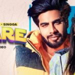 Laare Lyrics by Singga